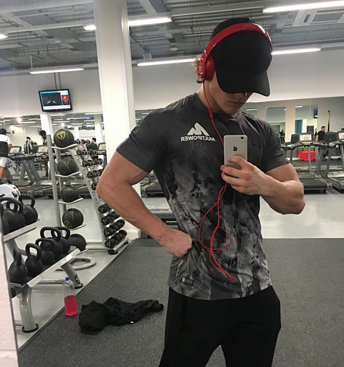 00b1f91e90d1022fffef63bfd86a0d9cb79e5b8af844502756pimgpsh_fullsize_distr